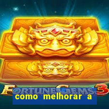 como melhorar a rota da internet para jogos